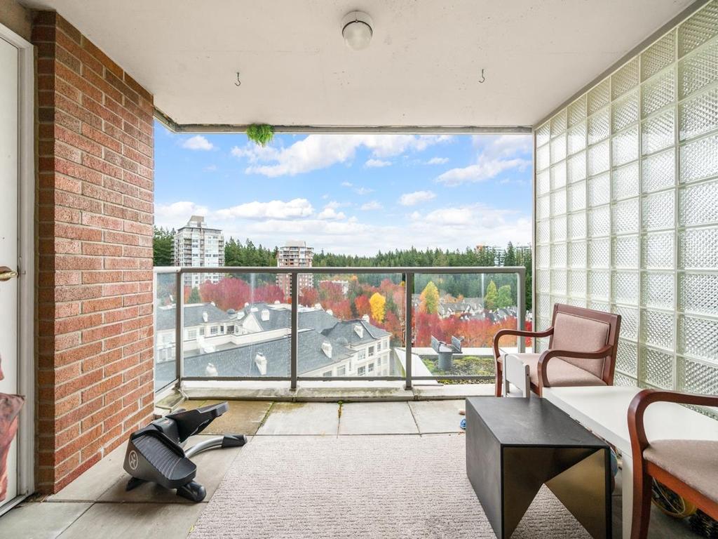 Listing Image for R3063435