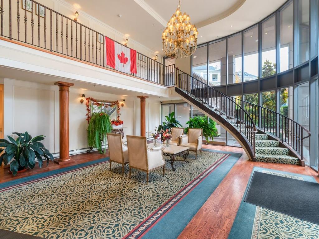 Listing Image for R3063435