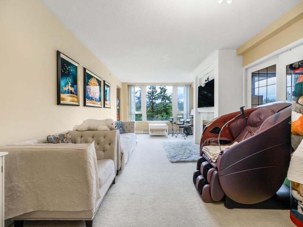 Listing Image for R3063435