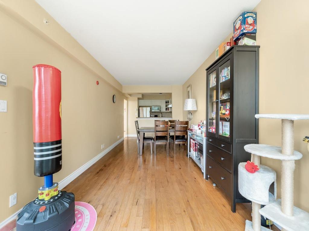 Listing Image for R3063435