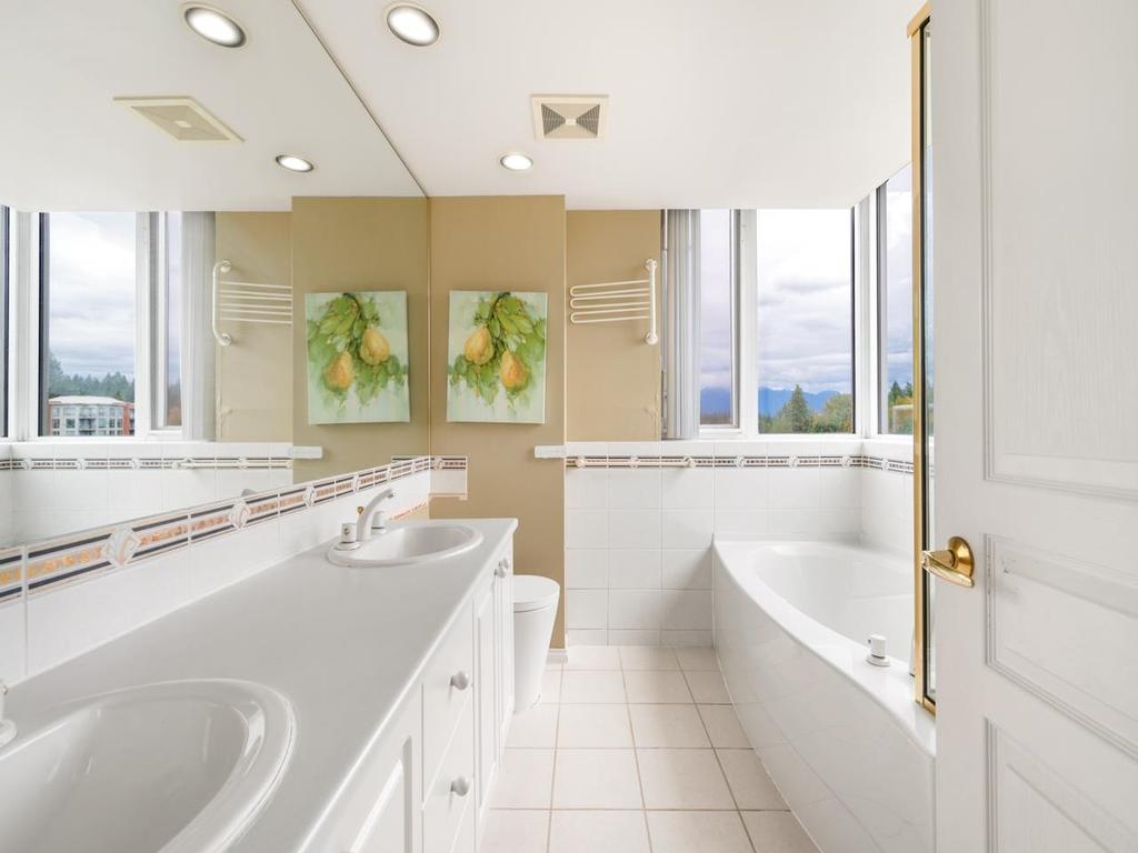 Listing Image for R3063435