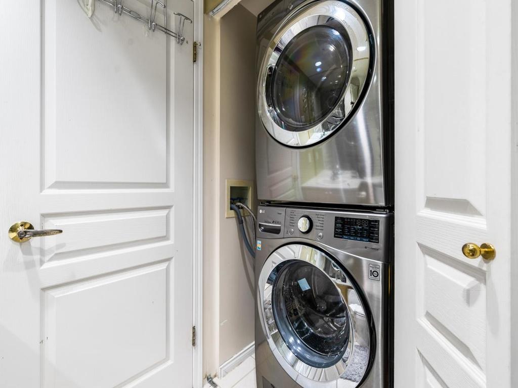 Listing Image for R3063435