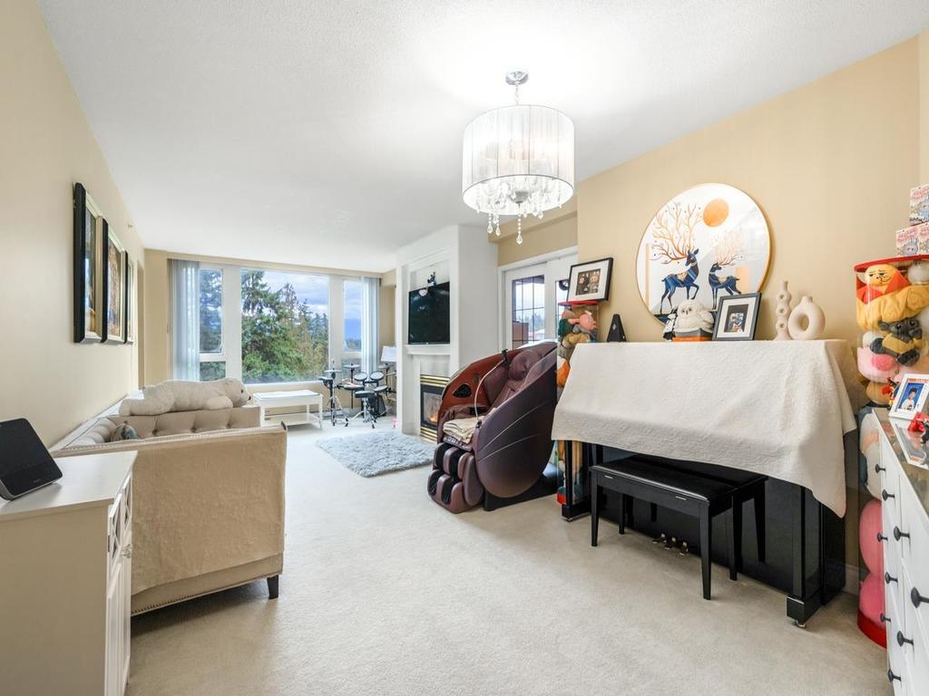 Listing Image for R3063435