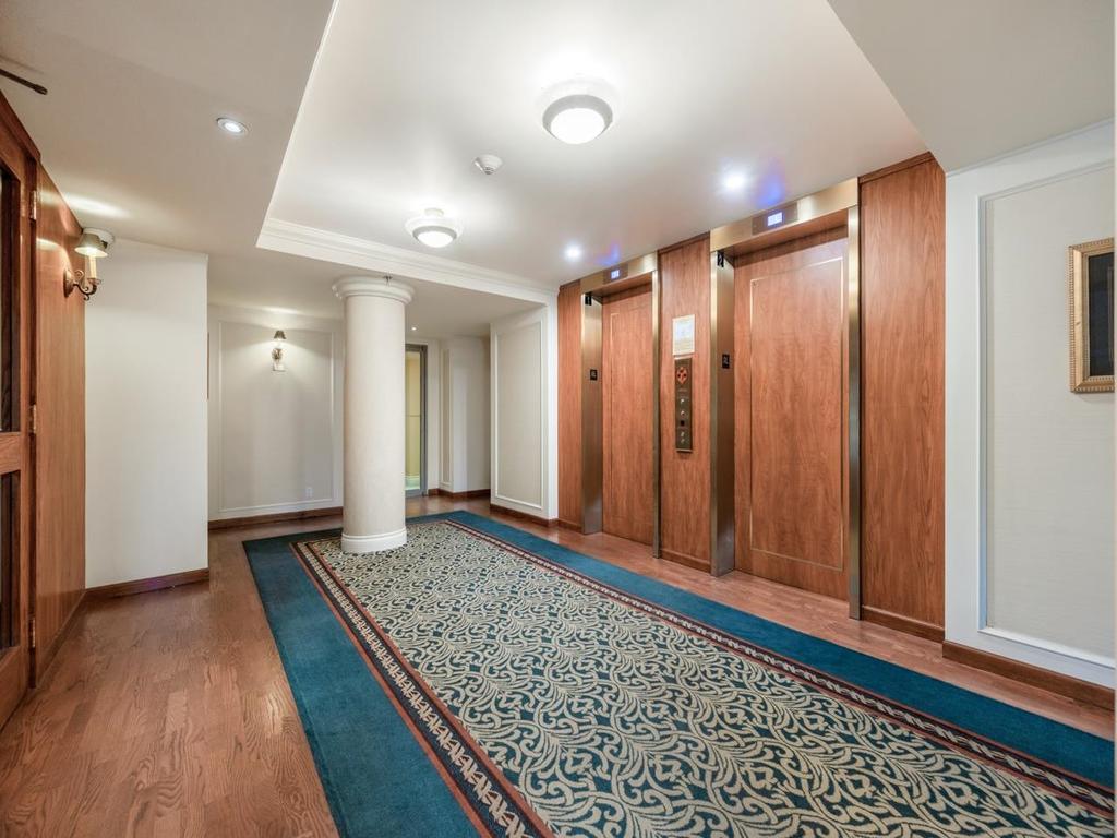 Listing Image for R3063435