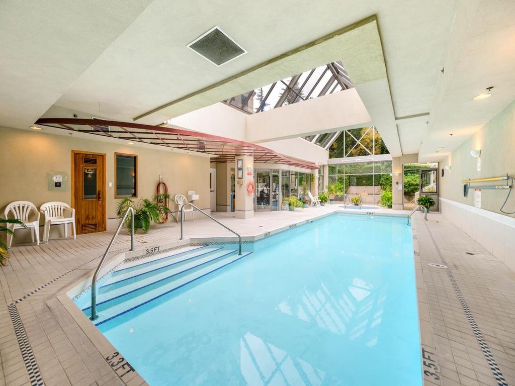 Listing Image for R3063435