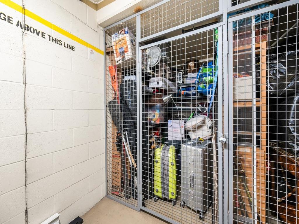 Listing Image for R3063435