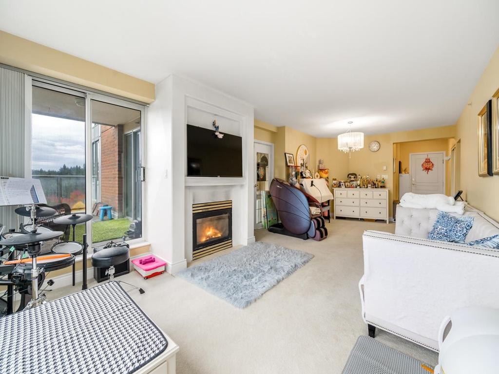 Listing Image for R3063435