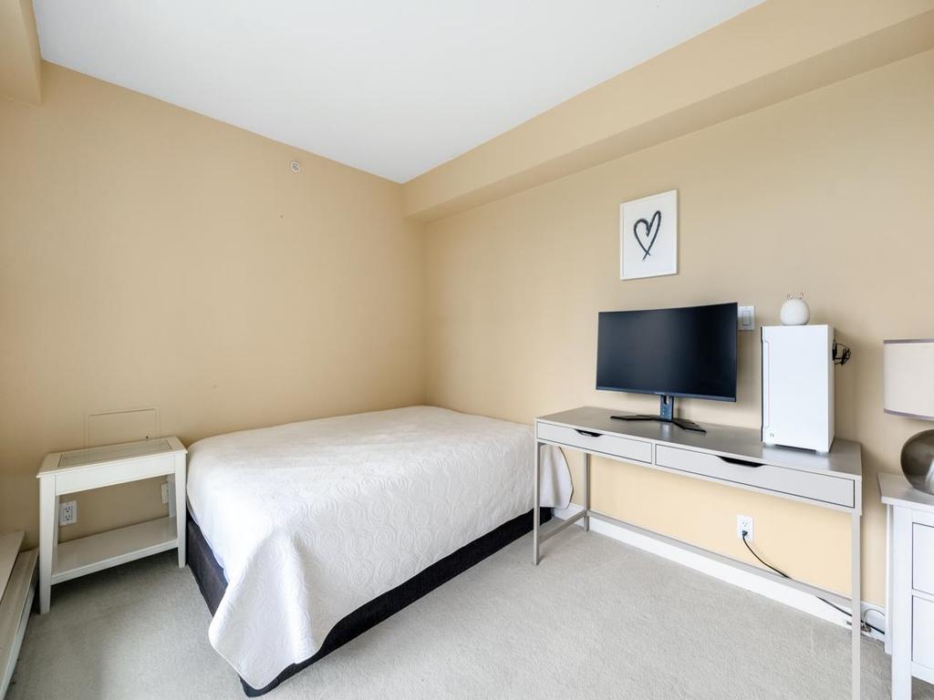 Listing Image for R3063435