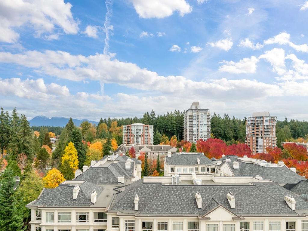 Listing Image for R3063435