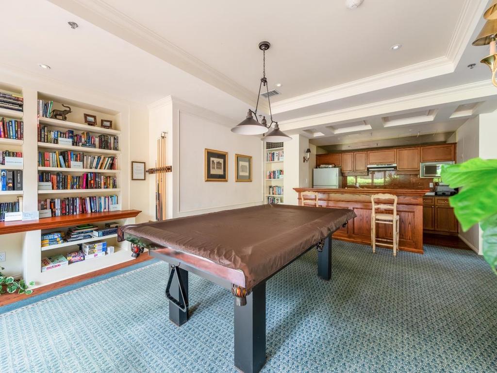 Listing Image for R3063435