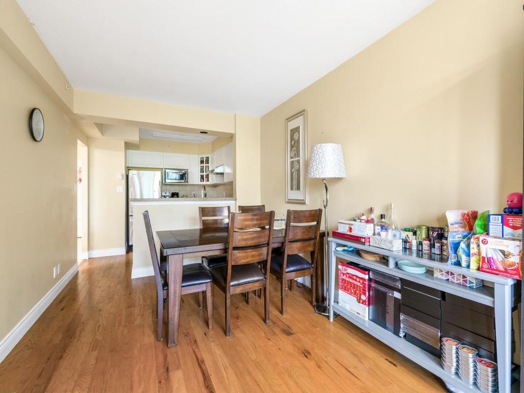 Listing Image for R3063435