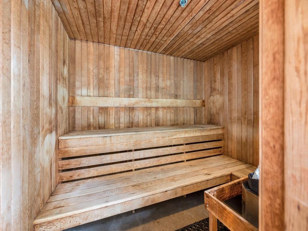 Listing Image for R3063435