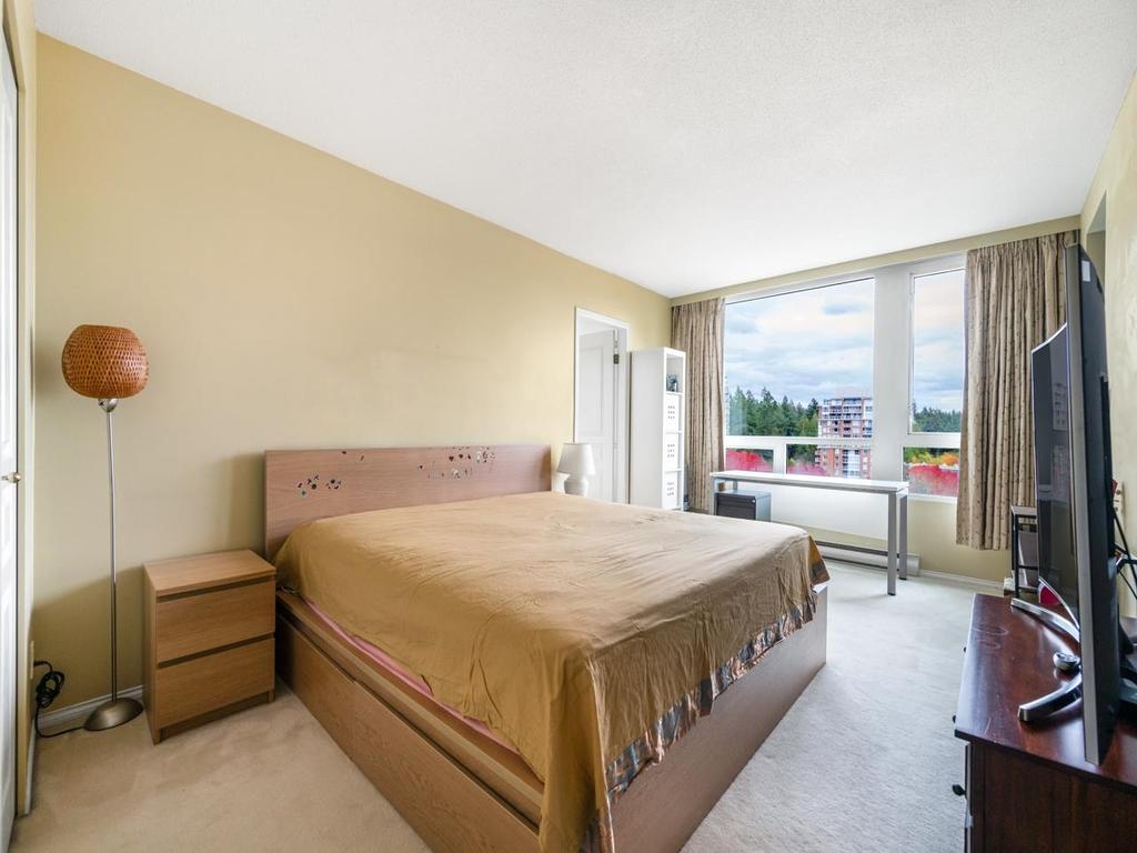 Listing Image for R3063435