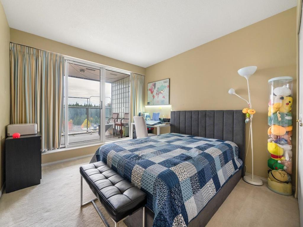 Listing Image for R3063435