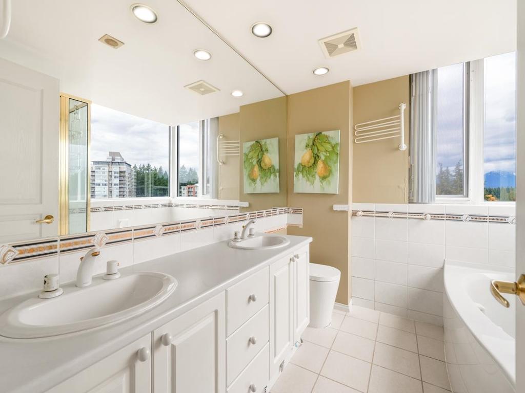 Listing Image for R3063435