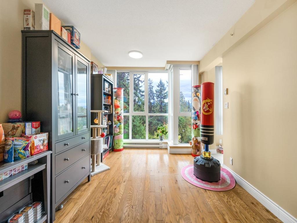 Listing Image for R3063435