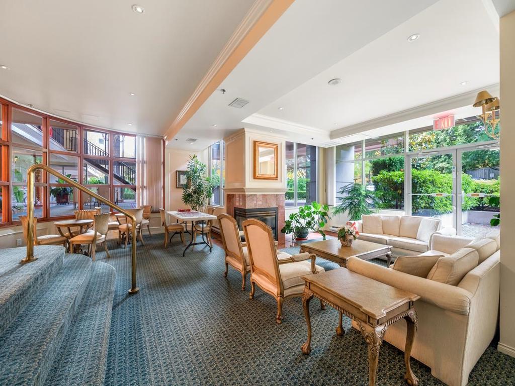 Listing Image for R3063435