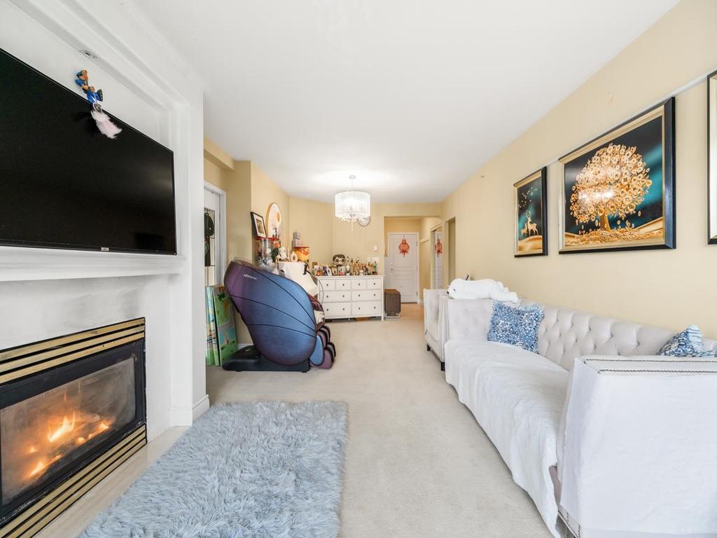 Listing Image for R3063435