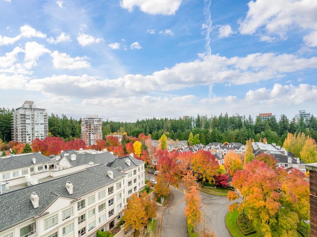 Listing Image for R3063435