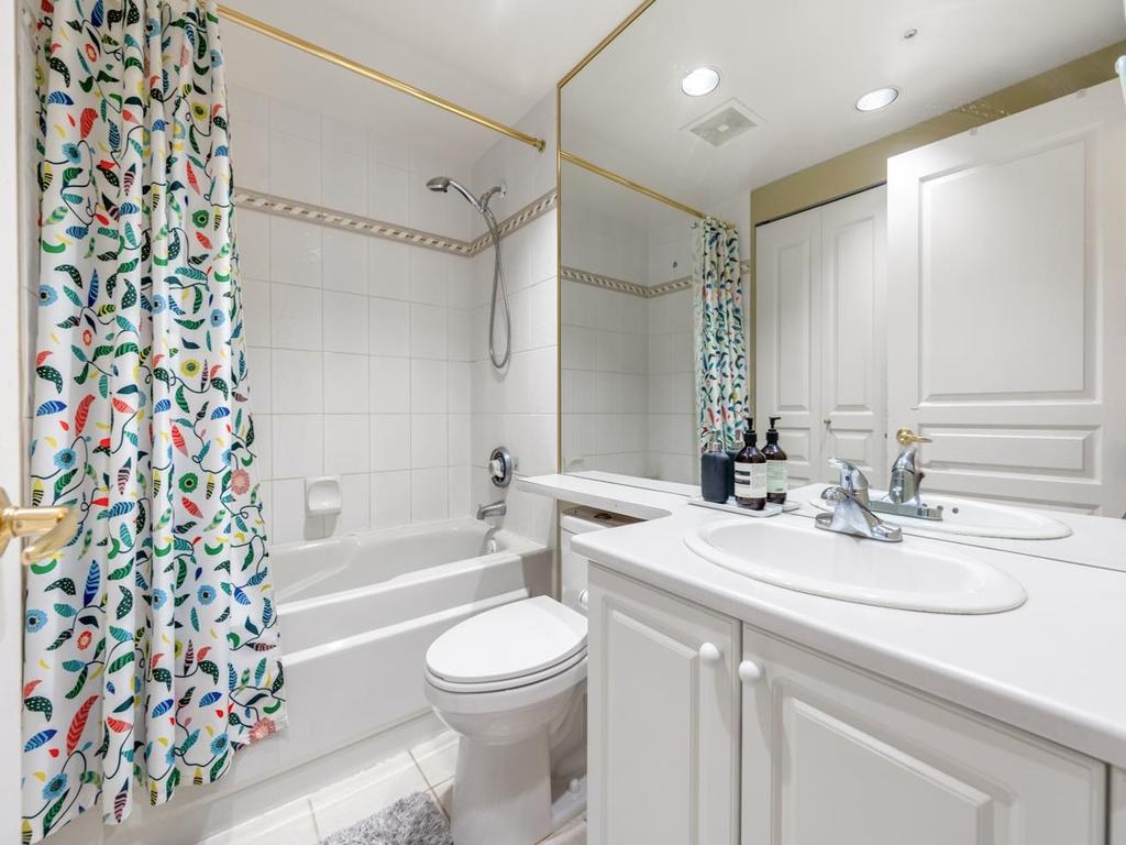 Listing Image for R3063435