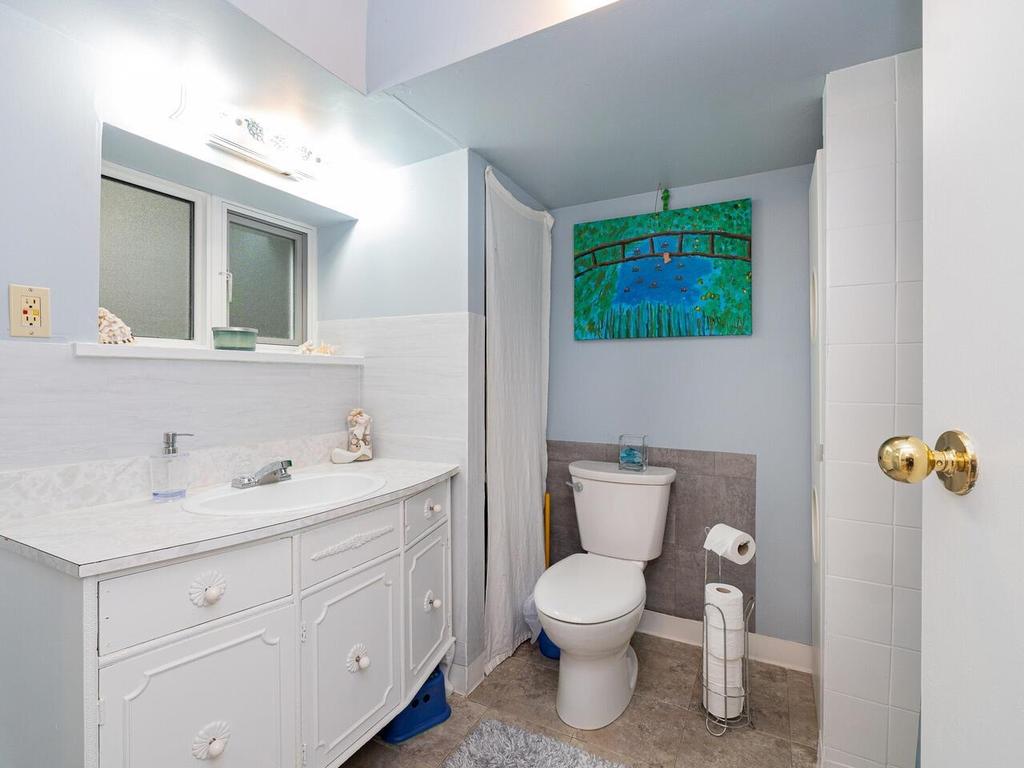 Listing Image for R3063503