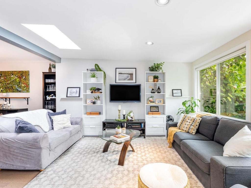 Listing Image for R3063503