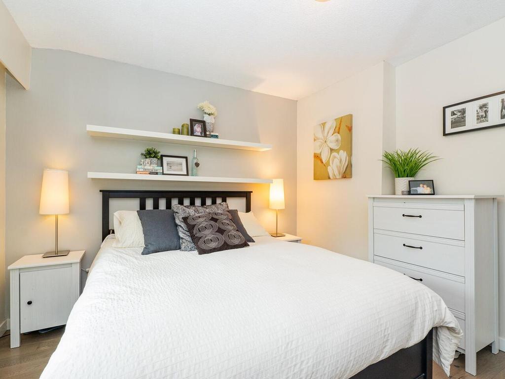 Listing Image for R3063503