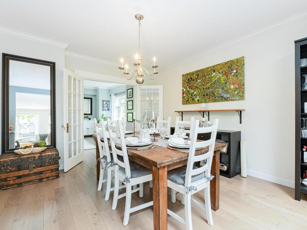 Listing Image for R3063503