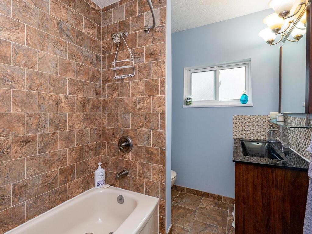 Listing Image for R3063503