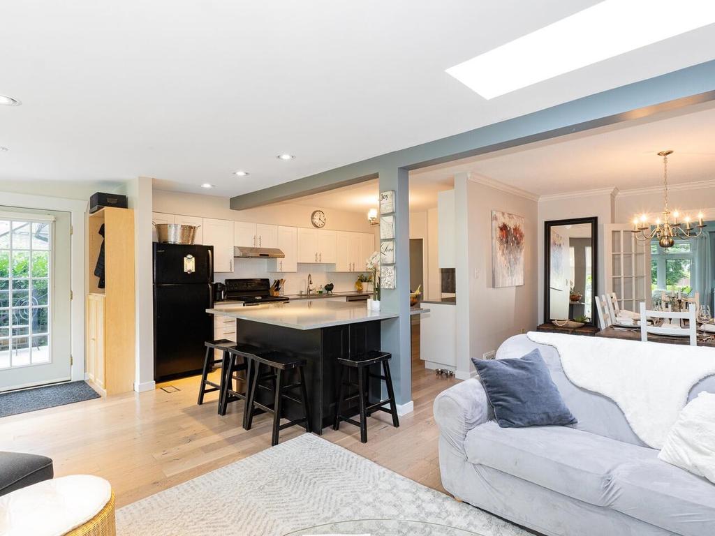 Listing Image for R3063503