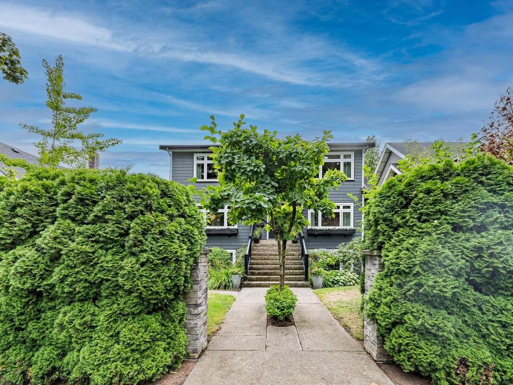 Listing Image for R3063503