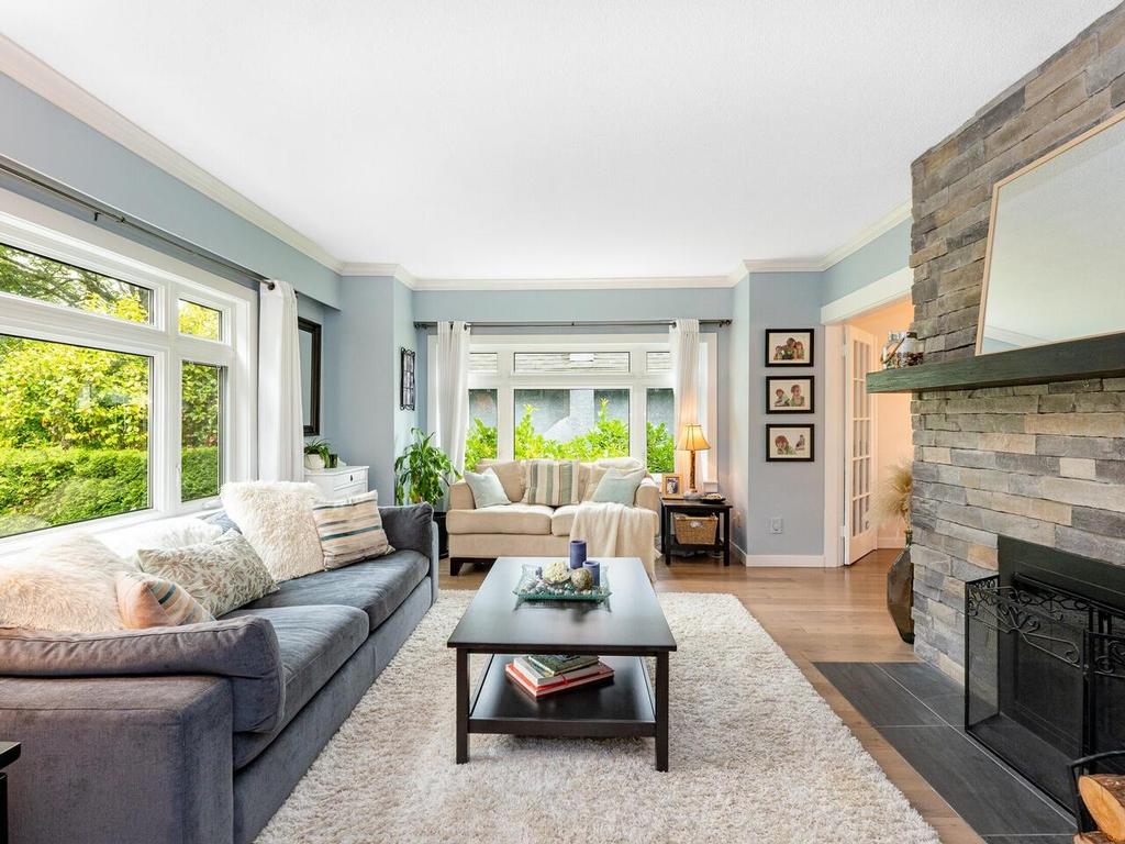 Listing Image for R3063503