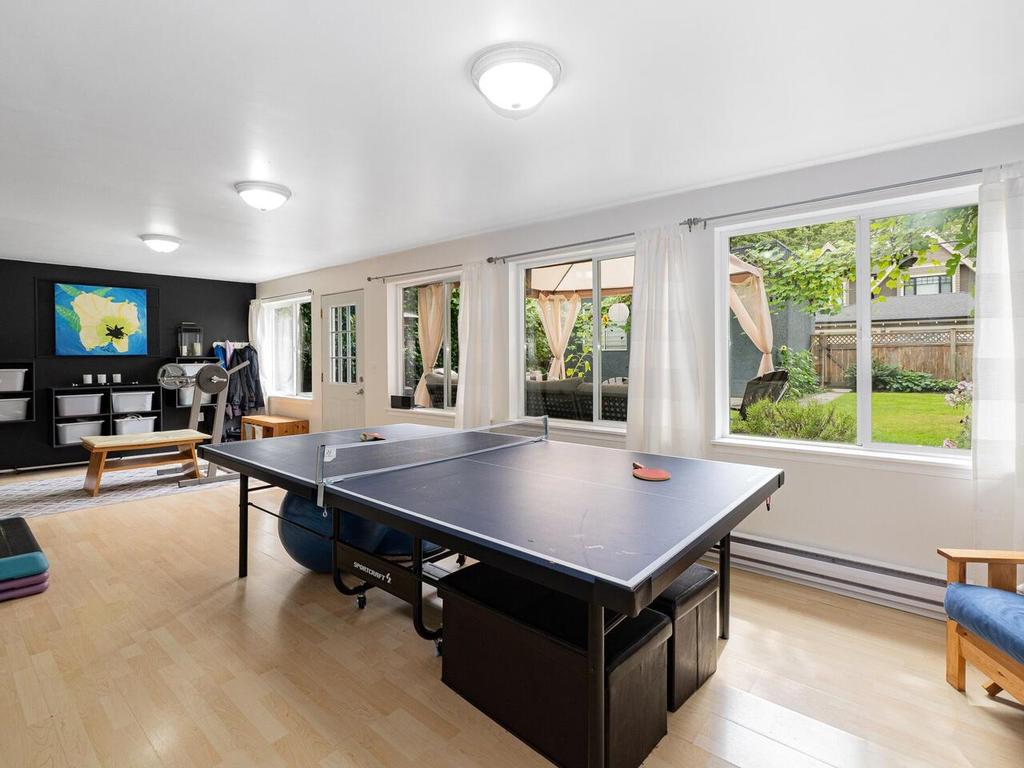 Listing Image for R3063503