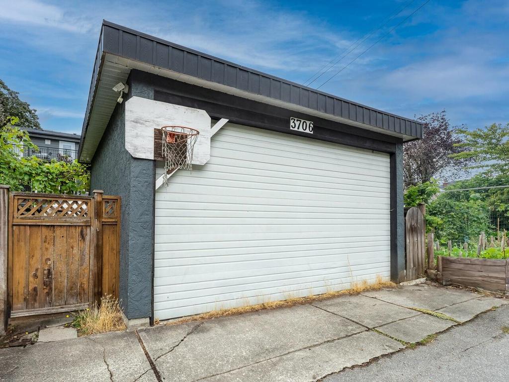 Listing Image for R3063503