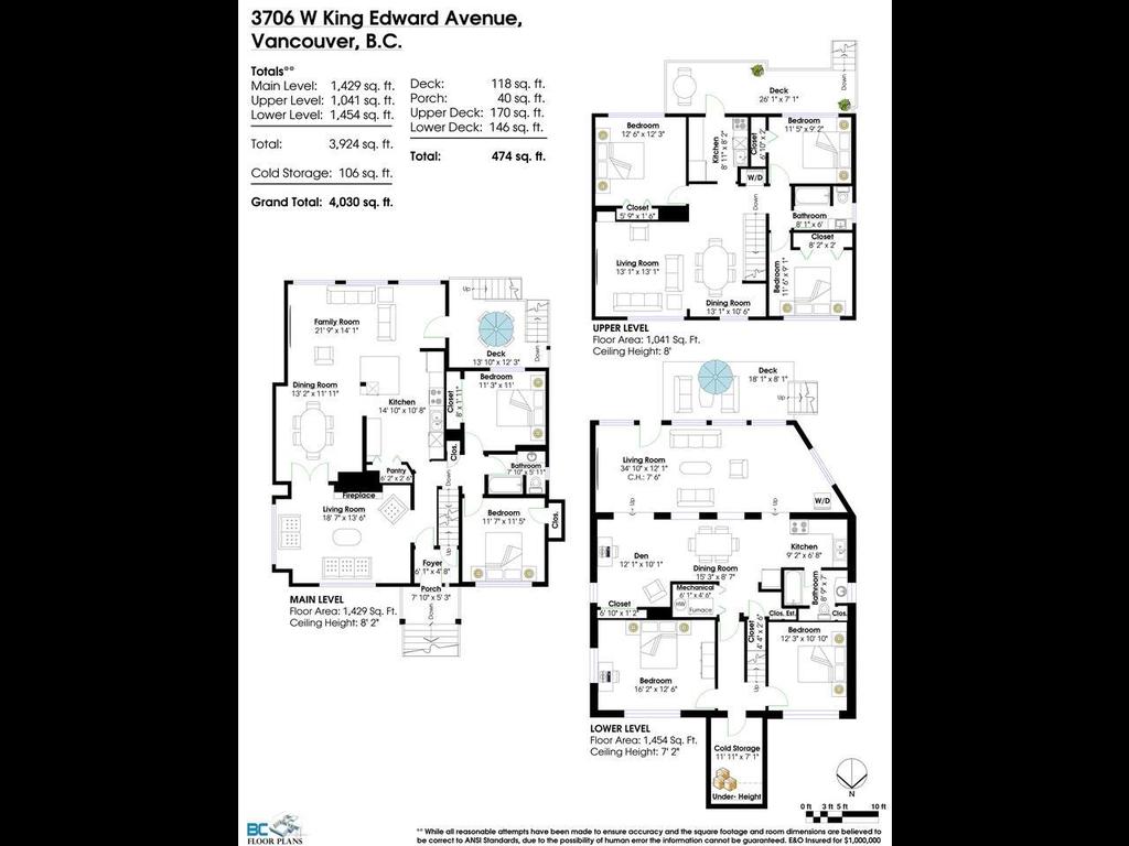 Listing Image for R3063503