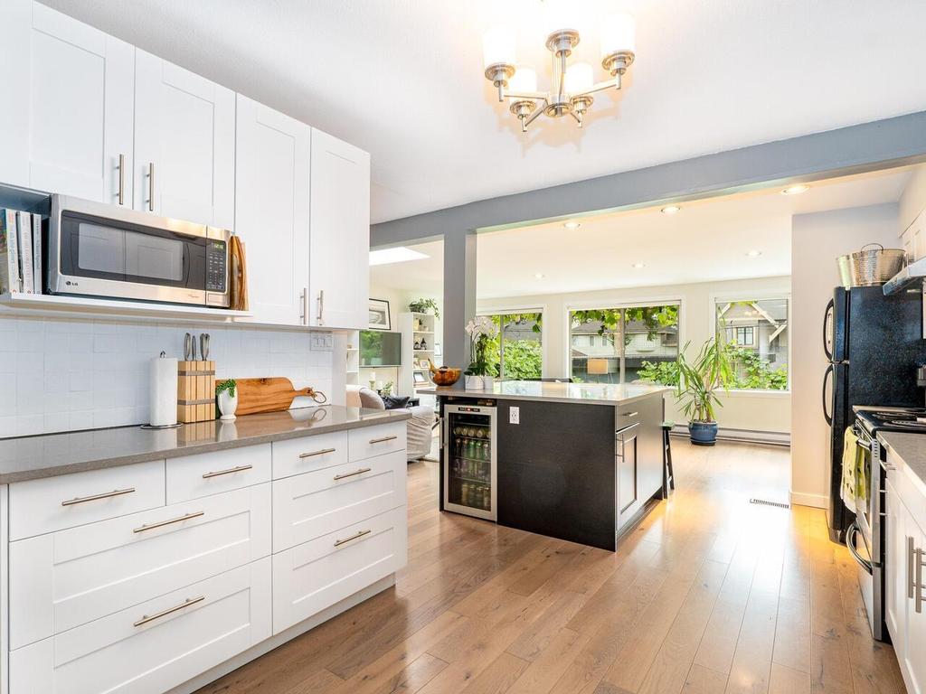 Listing Image for R3063503