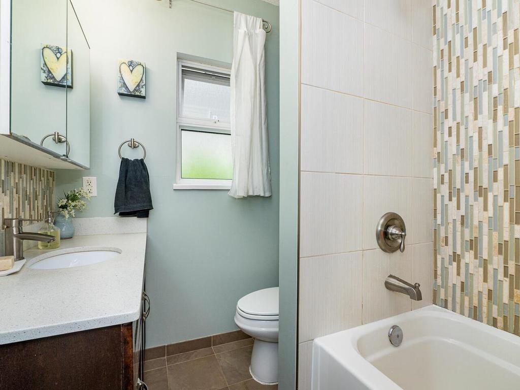 Listing Image for R3063503