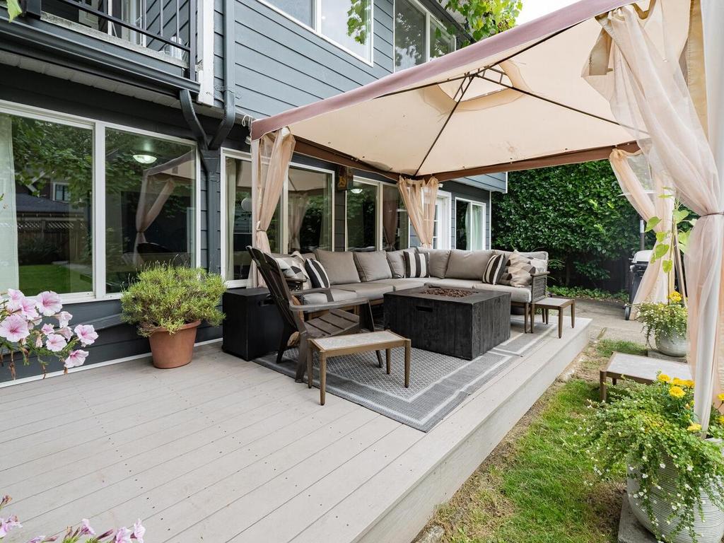 Listing Image for R3063503