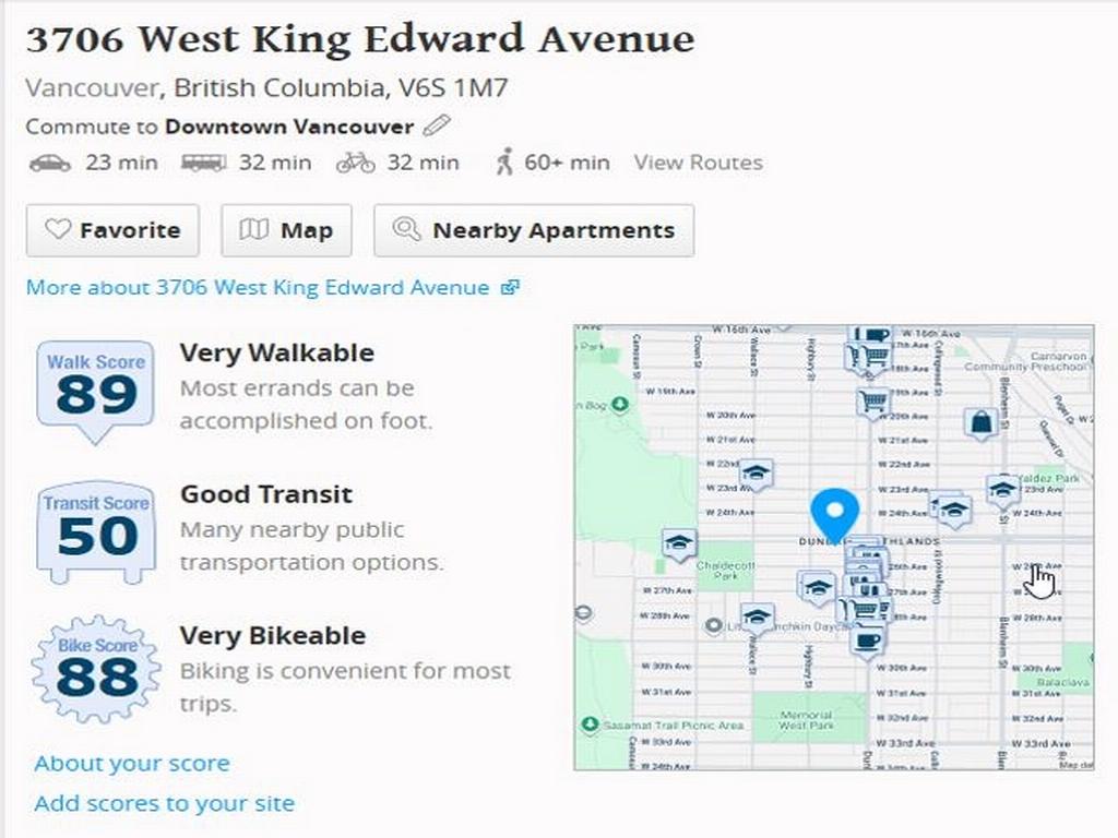 Listing Image for R3063503