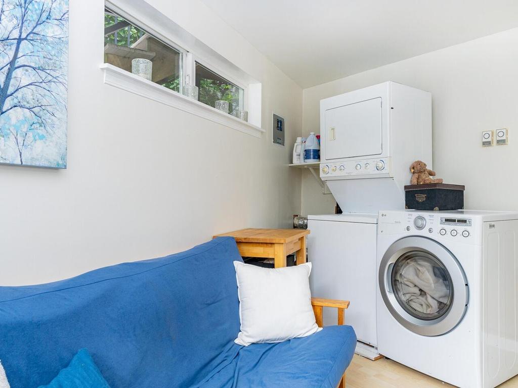 Listing Image for R3063503