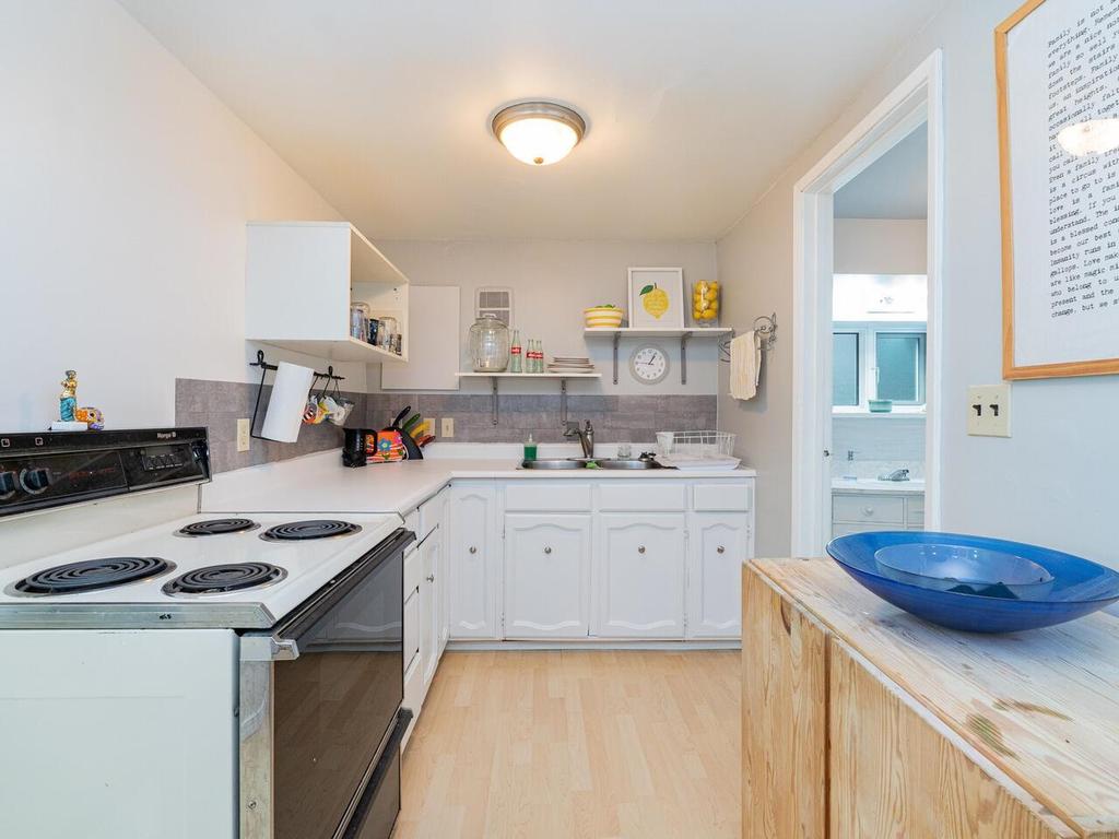 Listing Image for R3063503