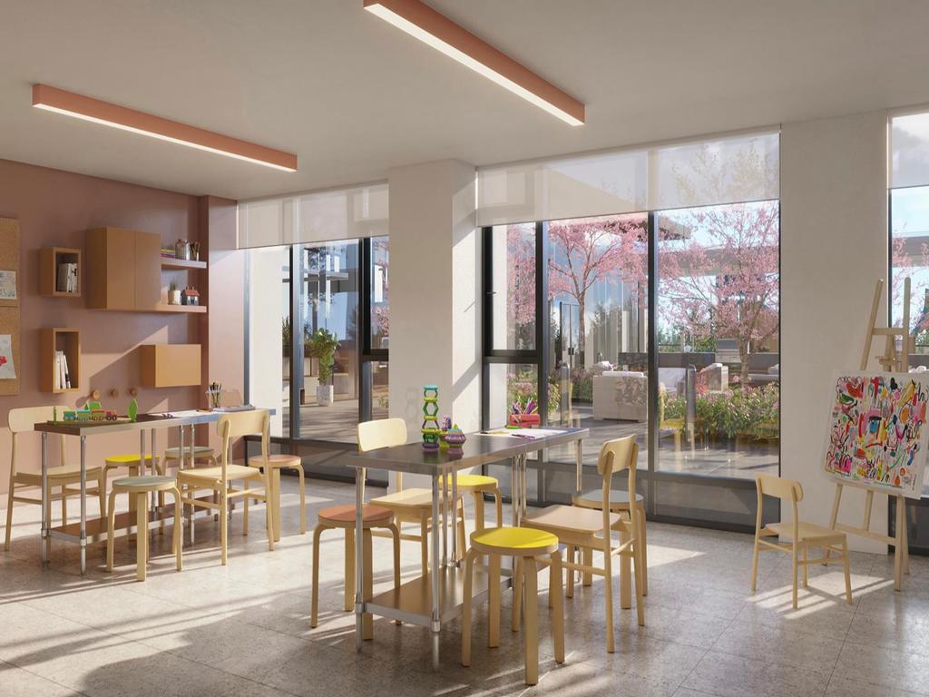 Listing Image for R3063550