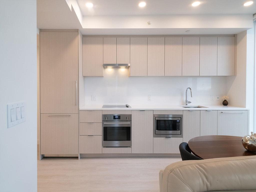 Listing Image for R3063550