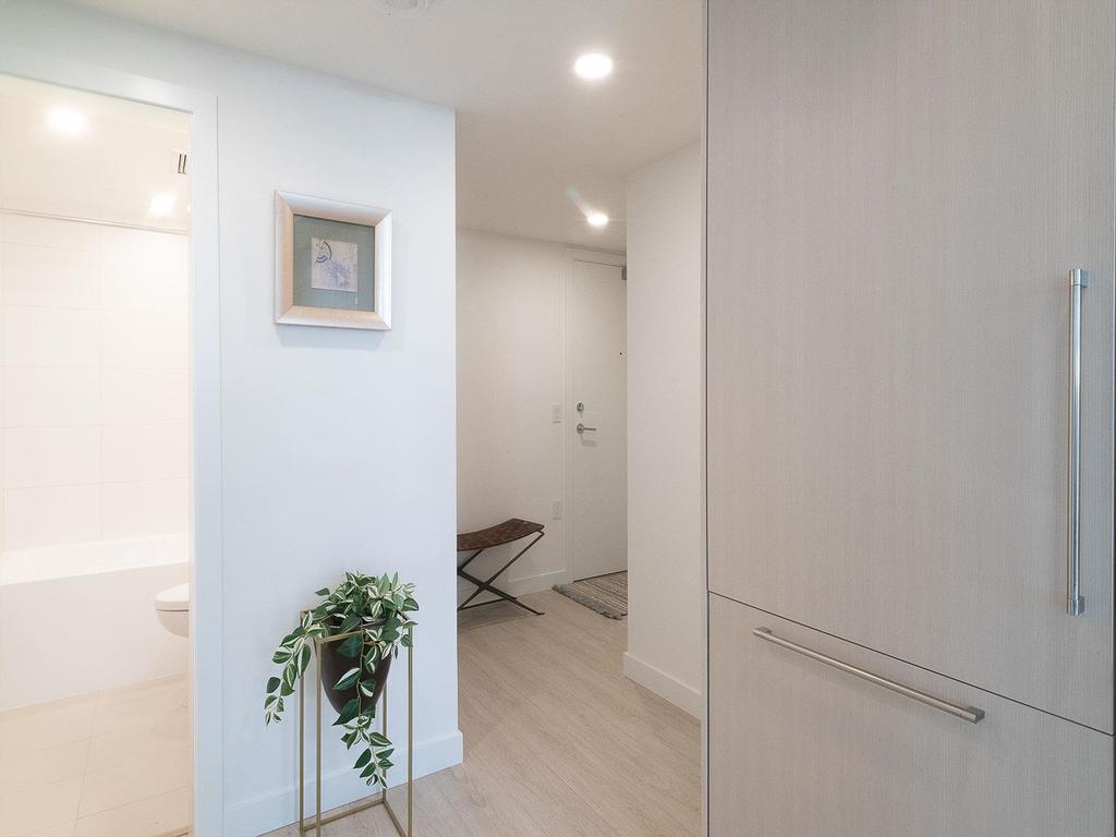 Listing Image for R3063550