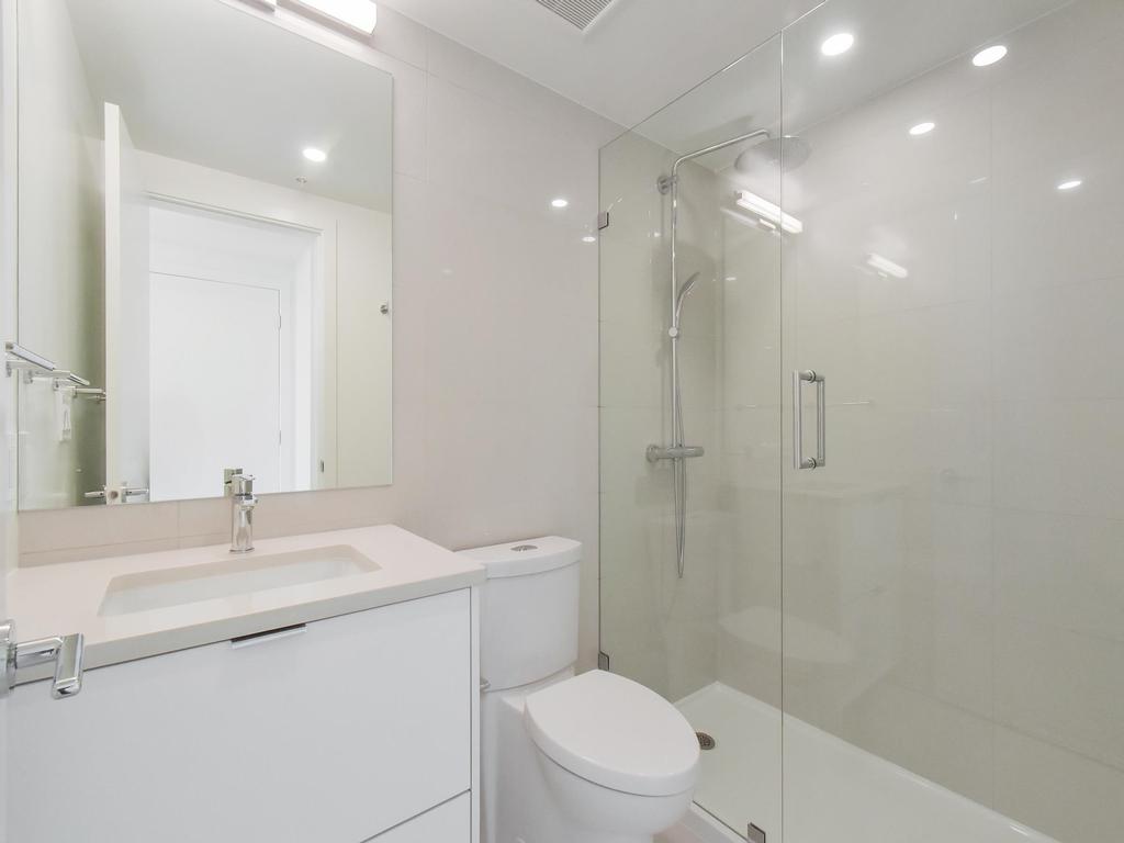 Listing Image for R3063550