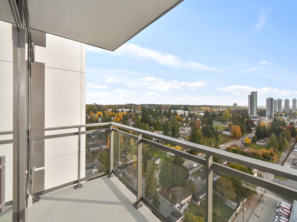 Listing Image for R3063550