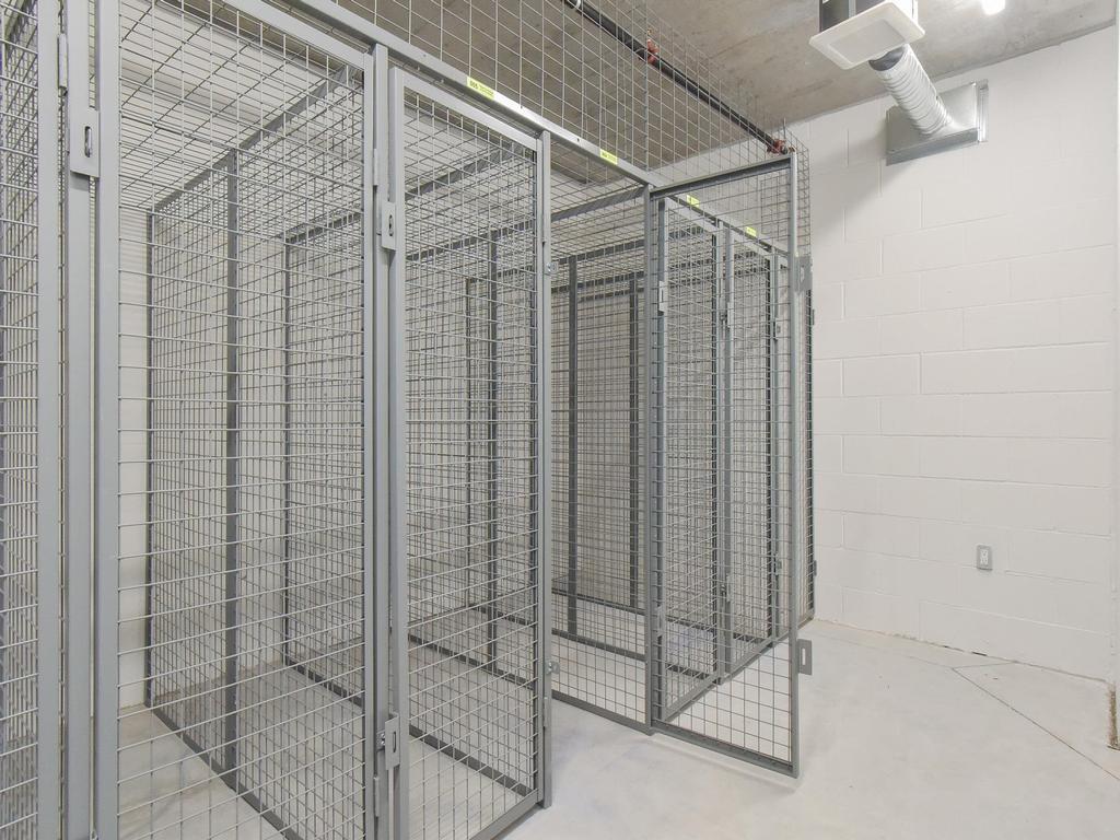 Listing Image for R3063550