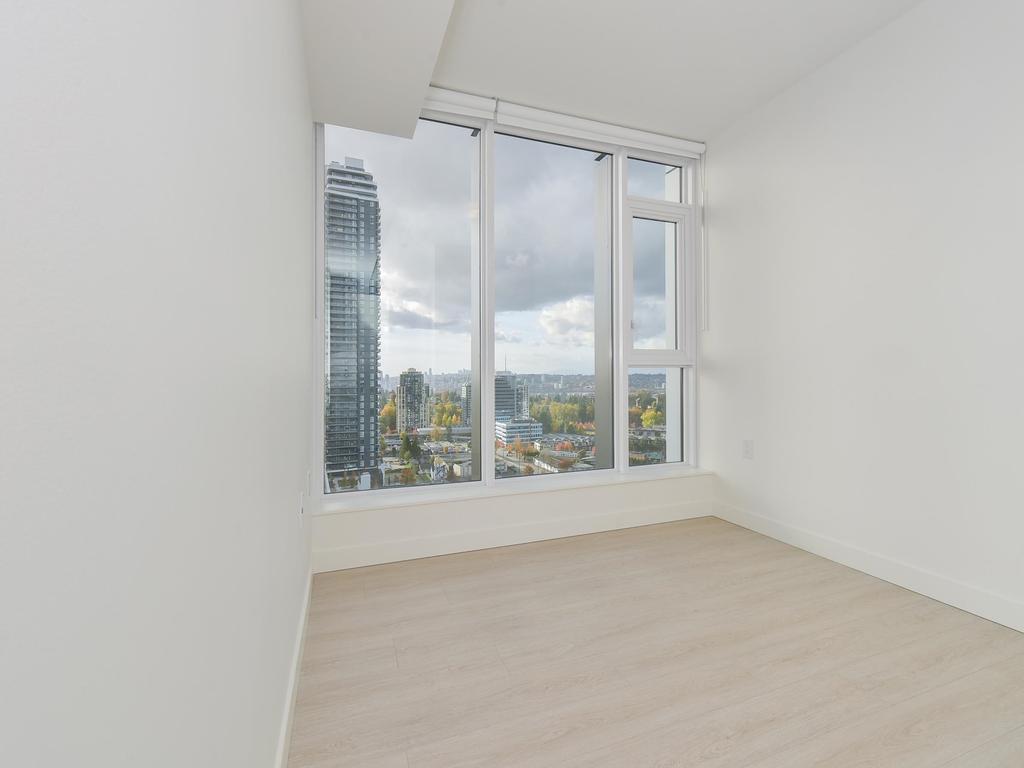 Listing Image for R3063550