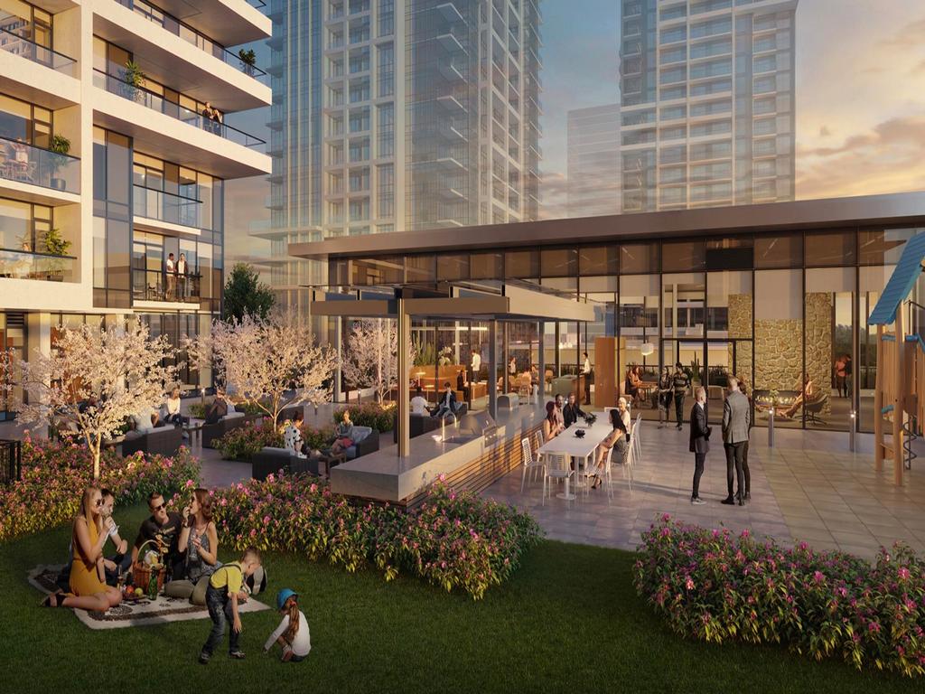 Listing Image for R3063550