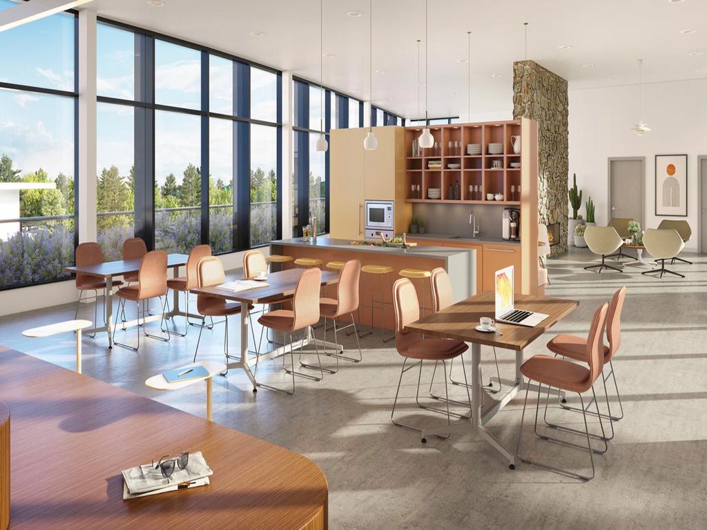 Listing Image for R3063550